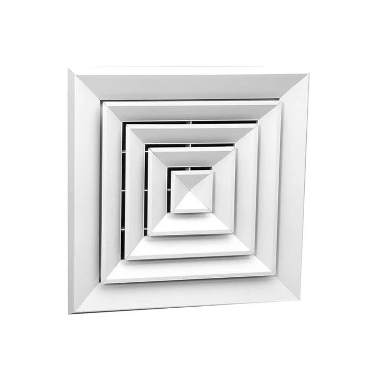 Ceiling Diffuser