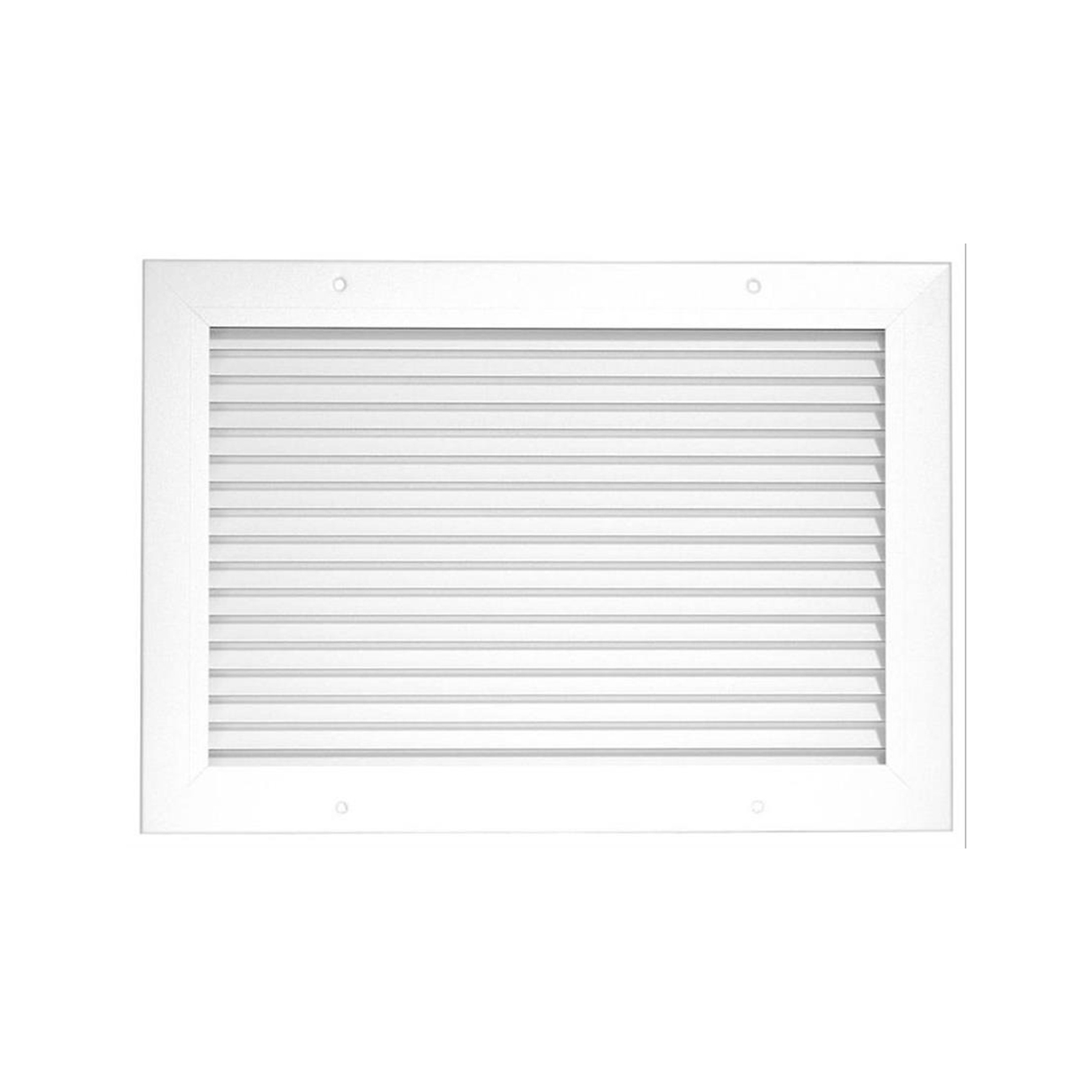 Door Grille