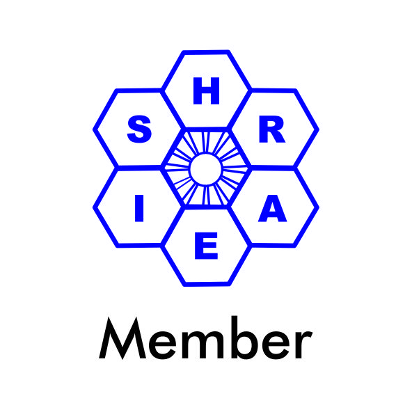 SHREA Member