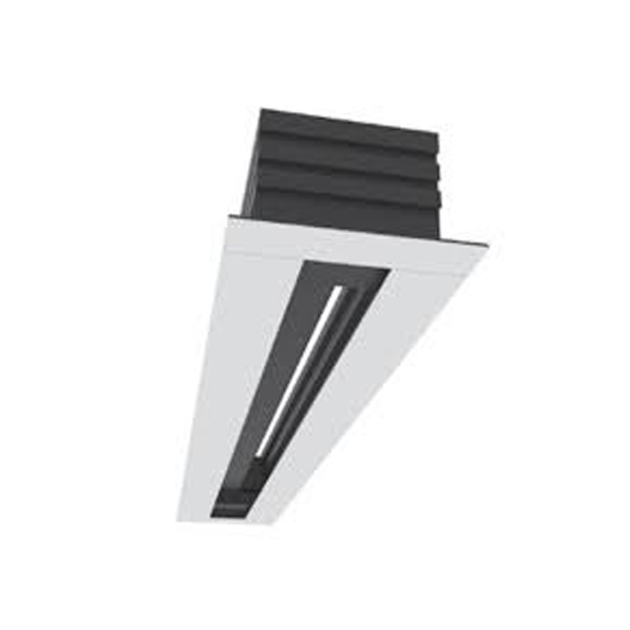 Linear Diffuser