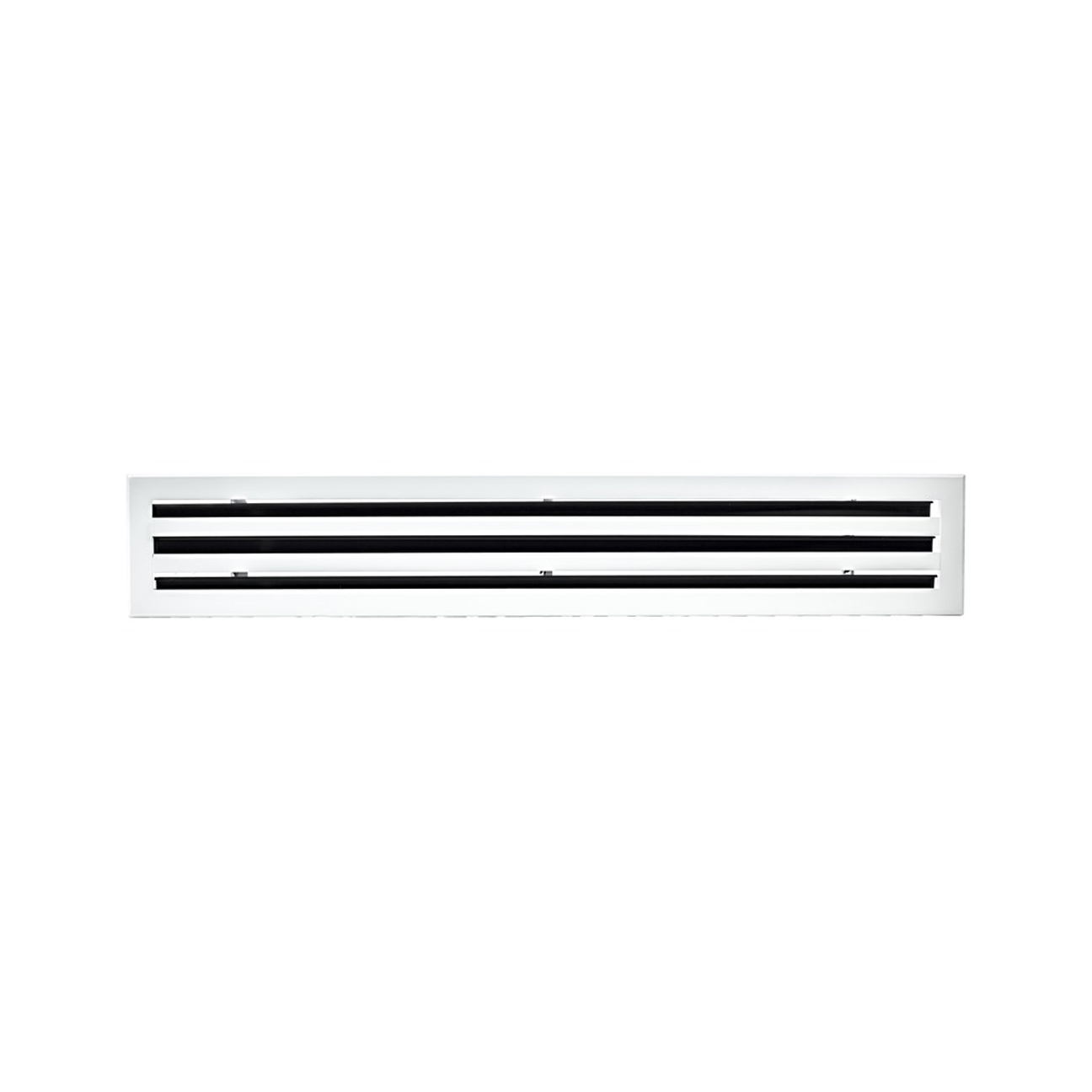 Linear Slot Diffuser
