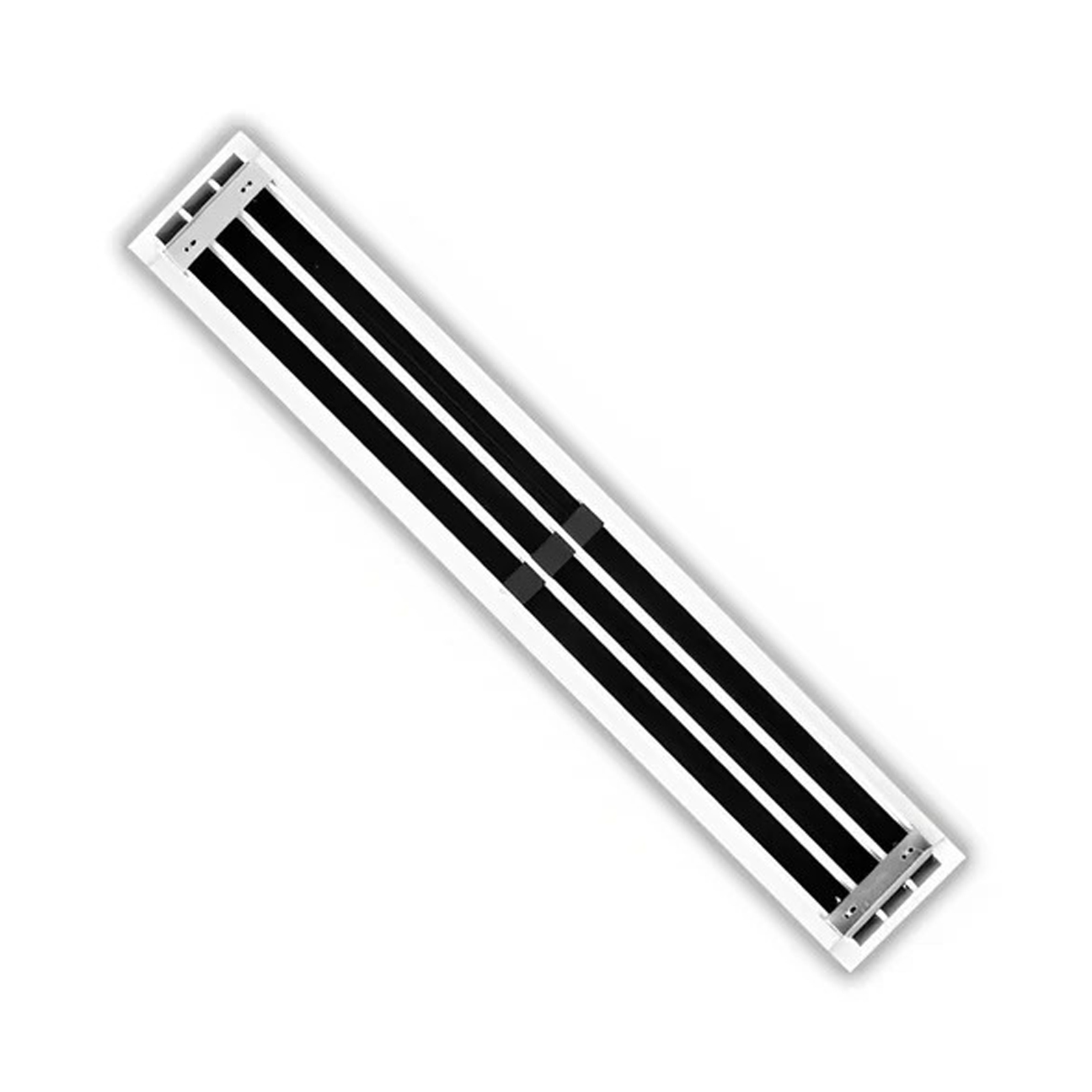 Slot Diffuser